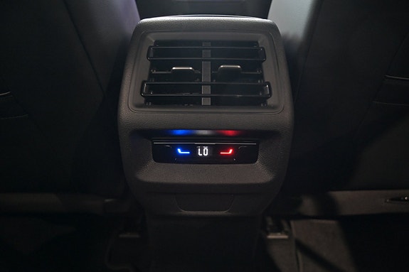 Volkswagen Tayron 26 of 28