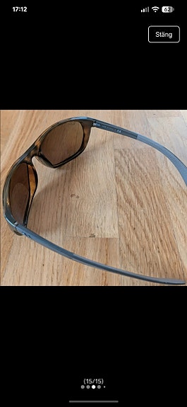 Product image 12 of 13