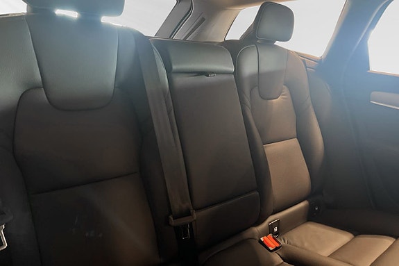 Volvo V90 11 of 26