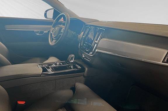 Volvo V90 11 of 27