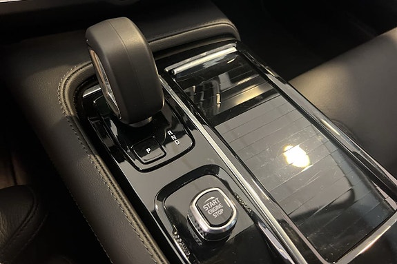 Volvo V90 25 of 26