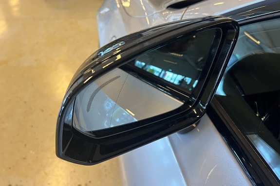 Volvo V90 12 of 26