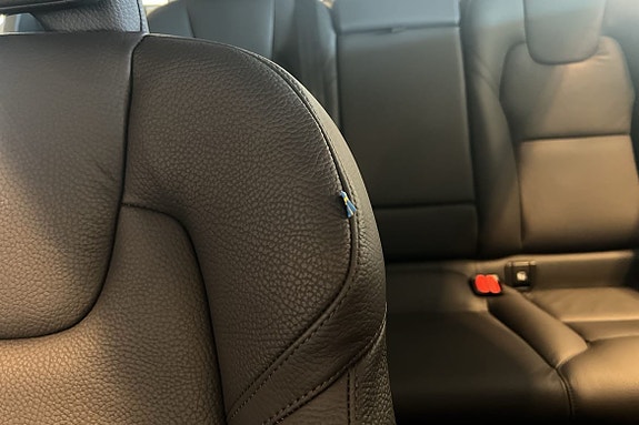 Volvo V90 24 of 26