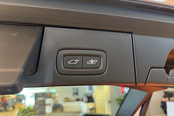 Volvo V90 15 of 26