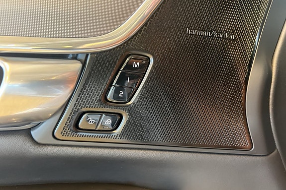 Volvo V90 18 of 26