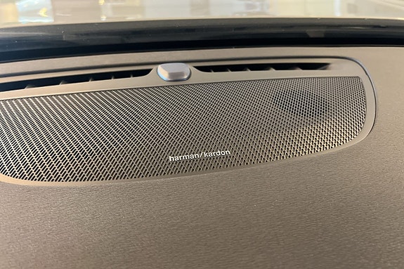 Volvo V90 20 of 27