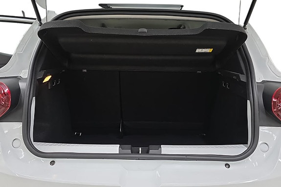 Dacia Sandero 12 of 21