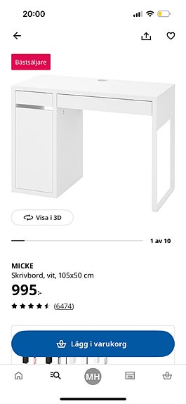 Product image 7 of 8