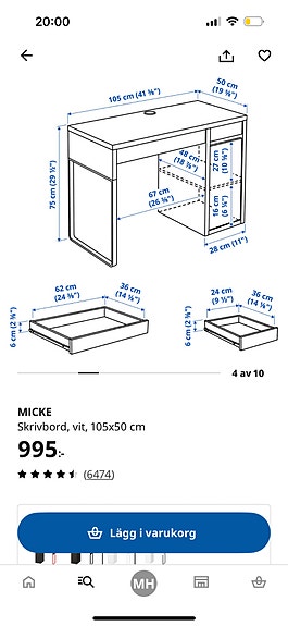 Product image 8 of 8