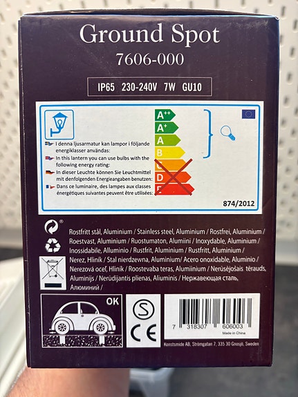 Product image 3 of 3