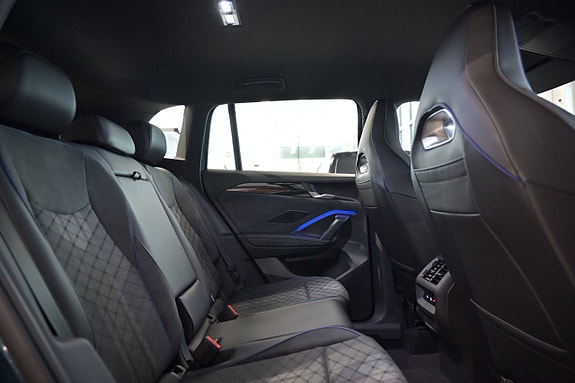 Volkswagen Tiguan 24 of 27