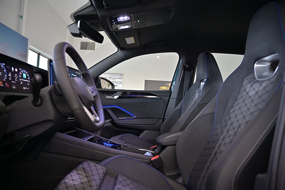 Volkswagen Tiguan 22 of 27