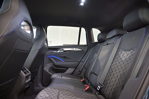 Volkswagen Tiguan 26 of 27
