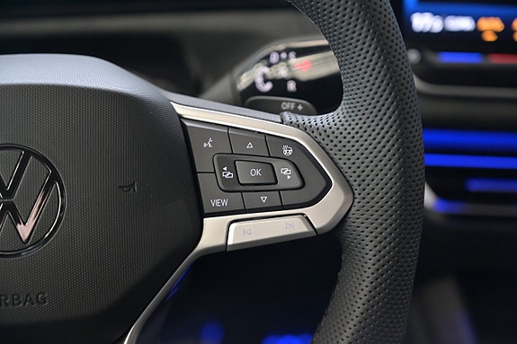 Volkswagen Tiguan 15 of 27