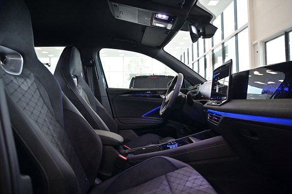 Volkswagen Tiguan 23 of 27