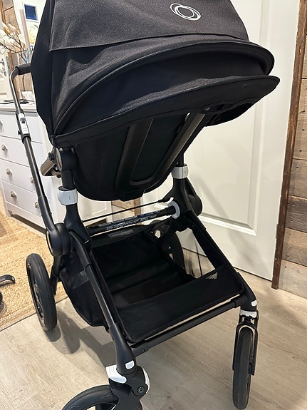 Product image 11 of 11