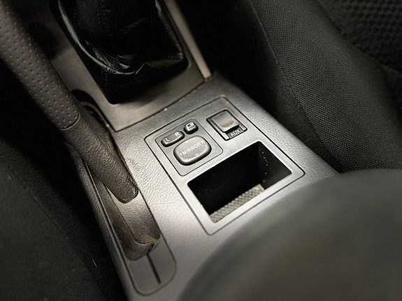 Toyota RAV4 22 of 26