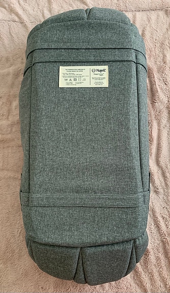 Product image 8 of 9