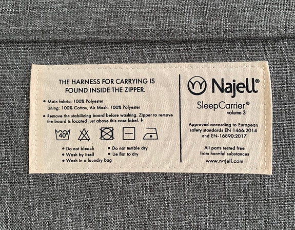 Product image 9 of 9