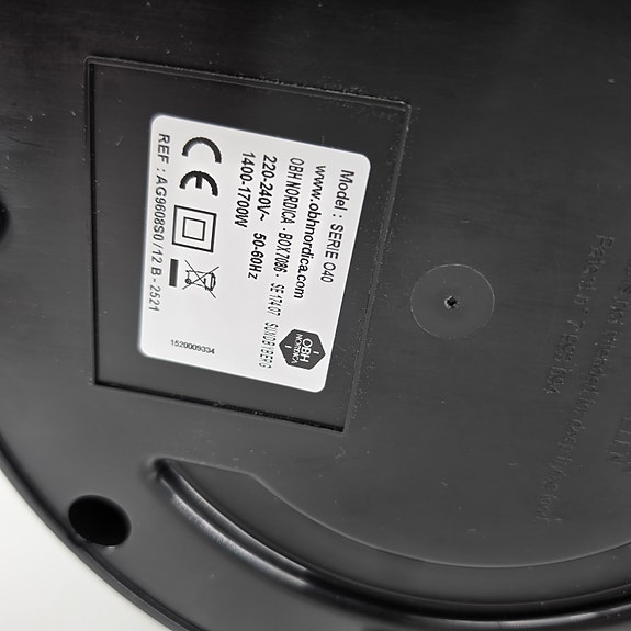 Product image 11 of 12