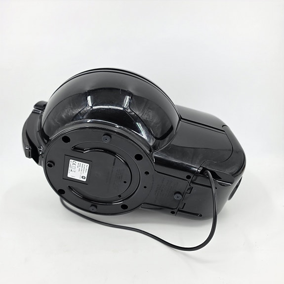 Product image 12 of 12