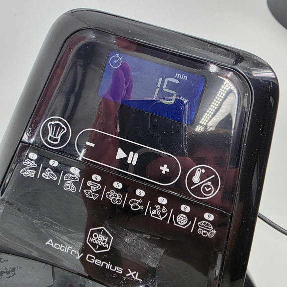 Product image 2 of 10