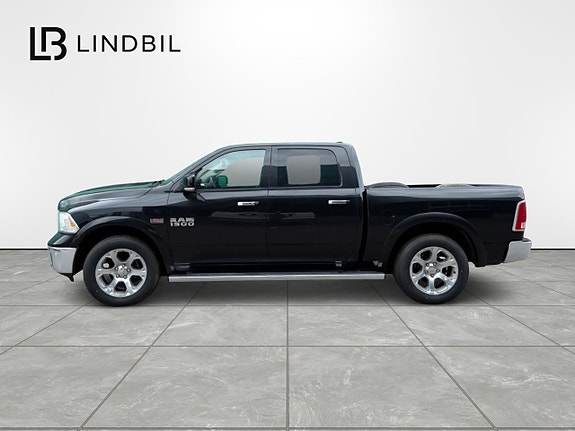 RAM 1500 2 of 3