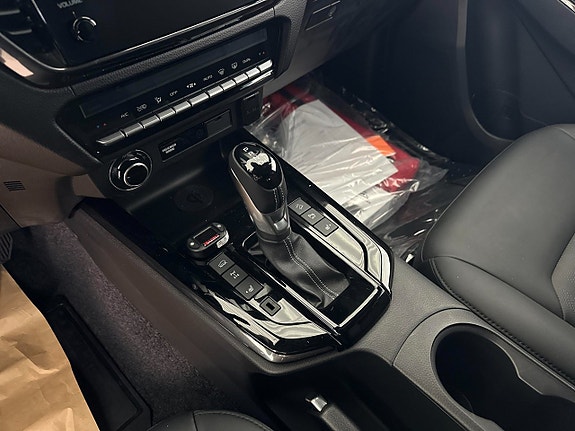 Isuzu D-max 12 of 14