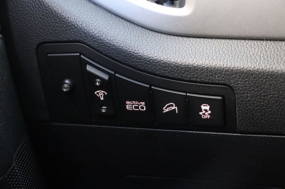 Kia Sportage 16 of 21