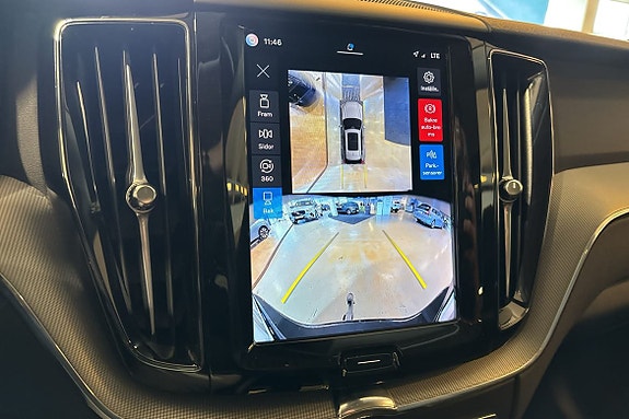 Volvo XC60 22 of 26