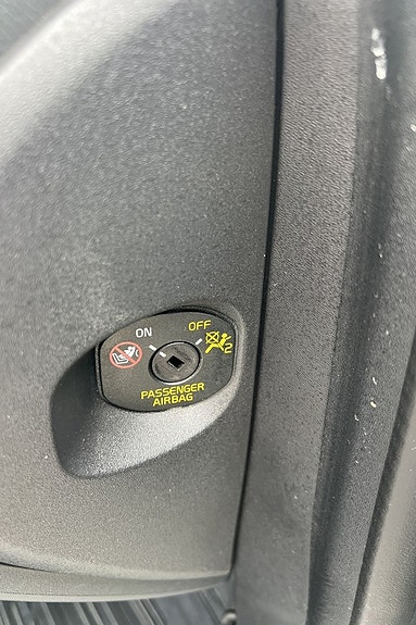 Volvo V60 28 of 30