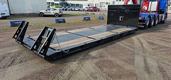 Maskinflak Wagnfabriken 2 of 4