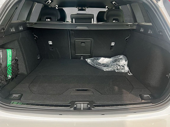 Volvo V60 6 of 9