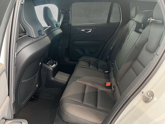 Volvo V60 5 of 9