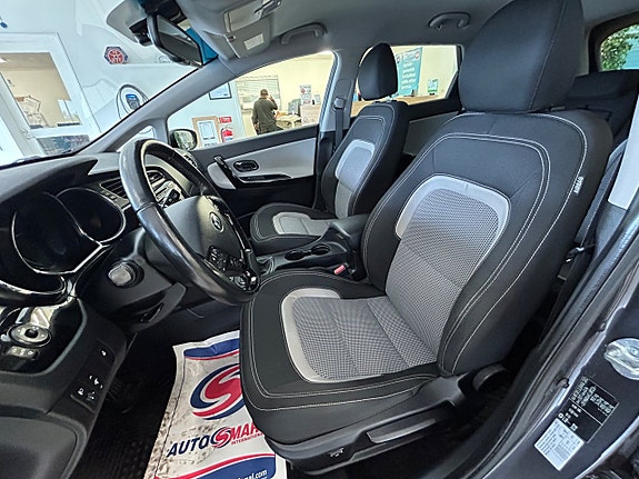 Kia Ceed 11 of 12