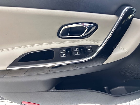 Kia Ceed 9 of 12