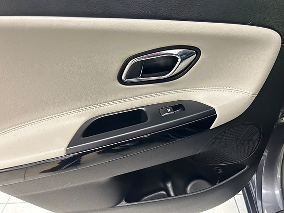 Kia Ceed 7 of 12