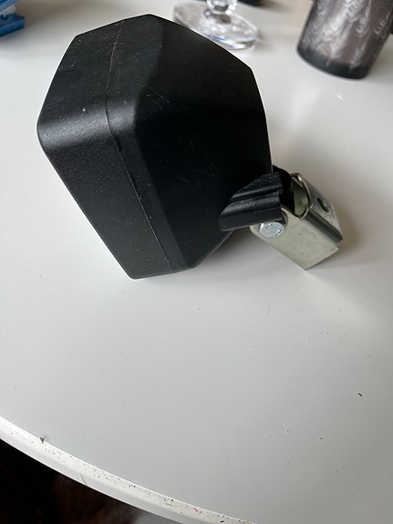 Product image 7 of 9