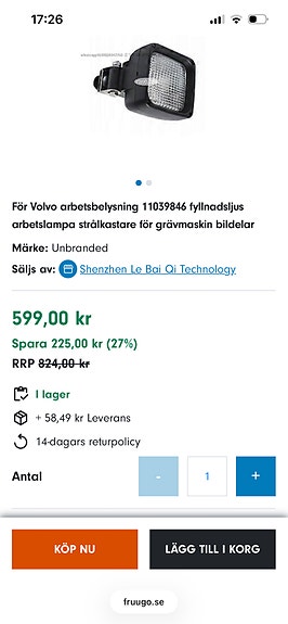Product image 9 of 9