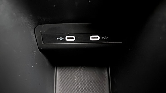 Volkswagen ID.3 18 of 19