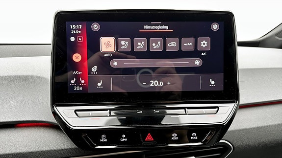 Volkswagen ID.3 16 of 19