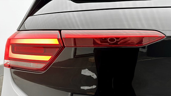 Volkswagen ID.3 19 of 19