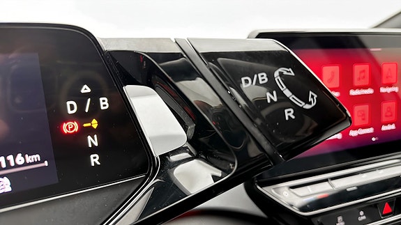 Volkswagen ID.3 17 of 19