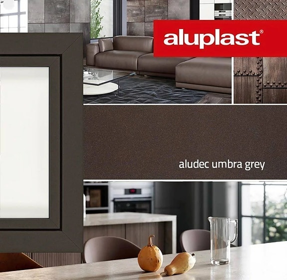 Product image 6 of 12