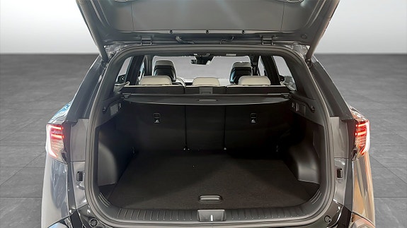 Kia Sportage 10 of 13