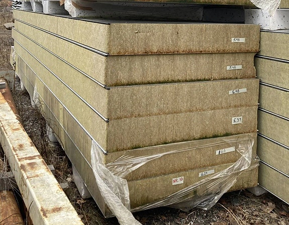 Product image 12 of 12
