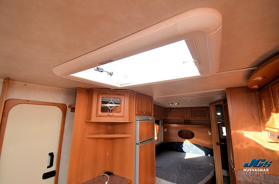 cabby Cisium 58 F3 Sport Edition 8 of 10