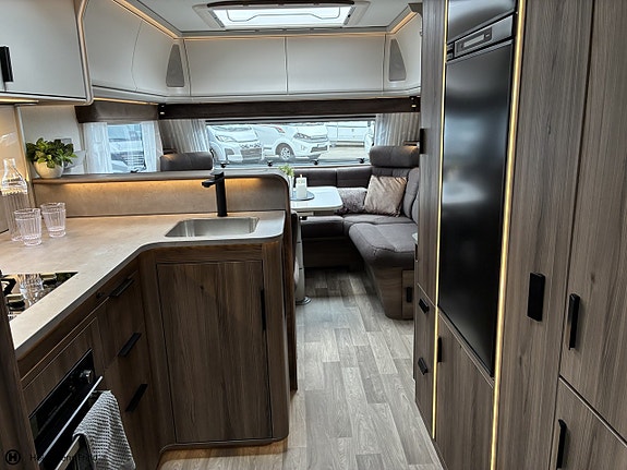 Kabe Royal 600 600 CXL KS 9 of 18