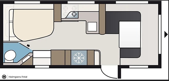 Kabe Royal 600 600 CXL KS 18 of 18