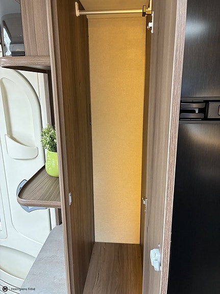 Kabe Royal 600 600 CXL KS 16 of 18